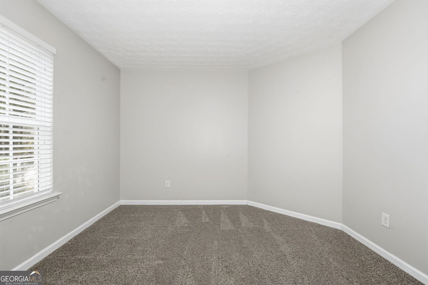 4898 Wexford Trail Atlanta - 23