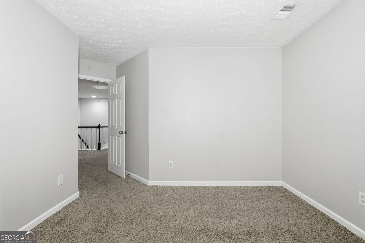 4898 Wexford Trail Atlanta - 24