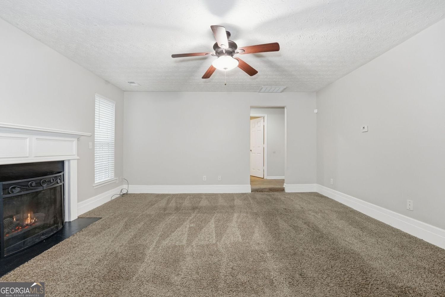 4898 Wexford Trail Atlanta - 25