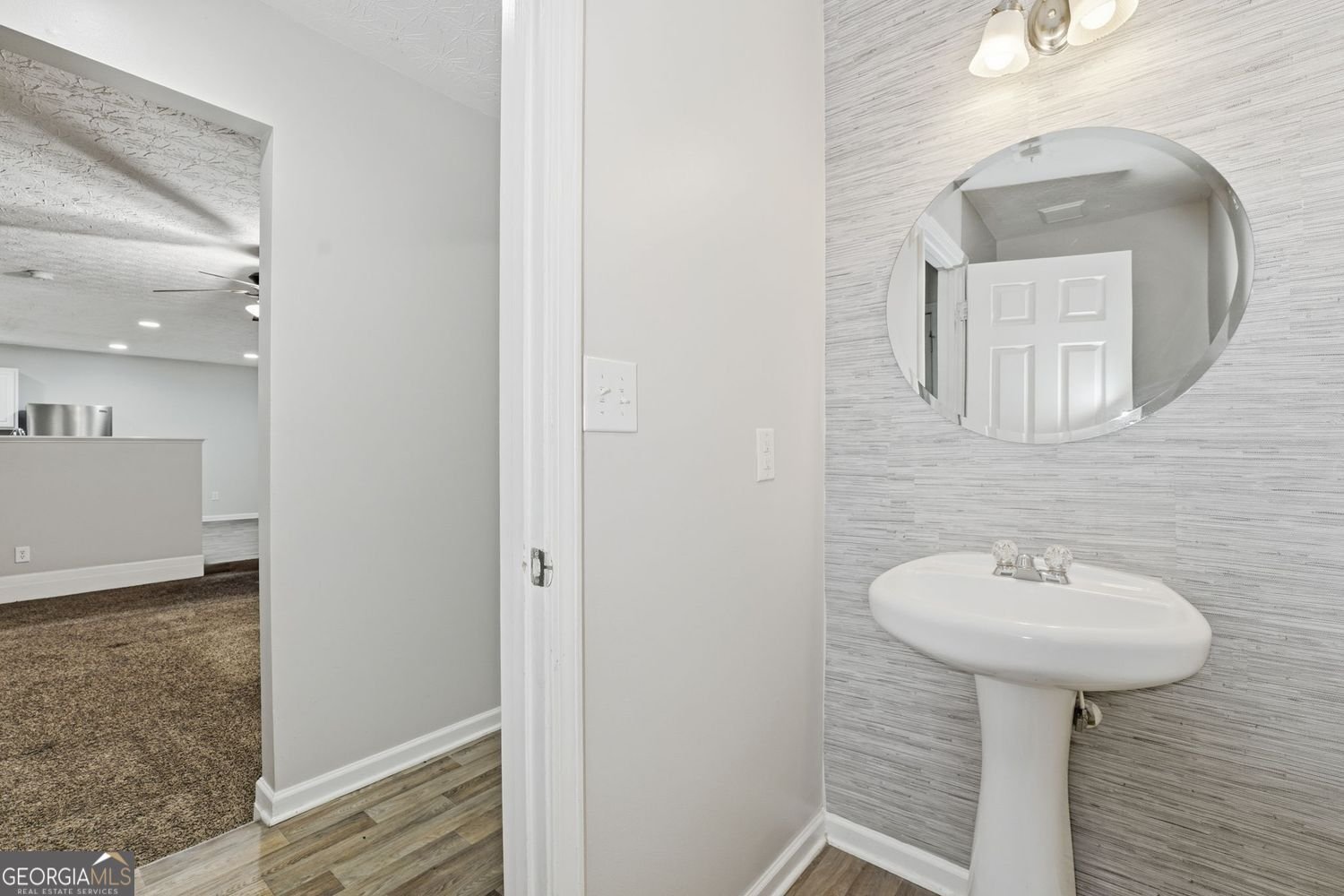 4898 Wexford Trail Atlanta - 26