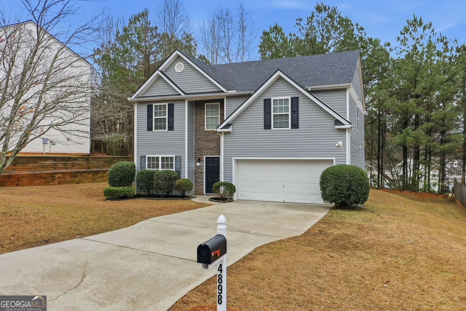 4898 Wexford Trail Atlanta - 29
