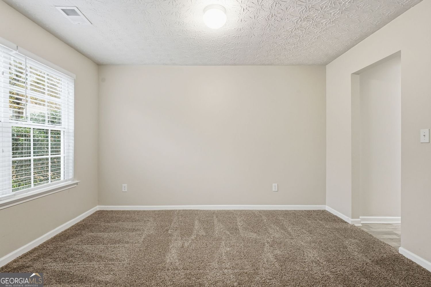 4898 Wexford Trail Atlanta - 3