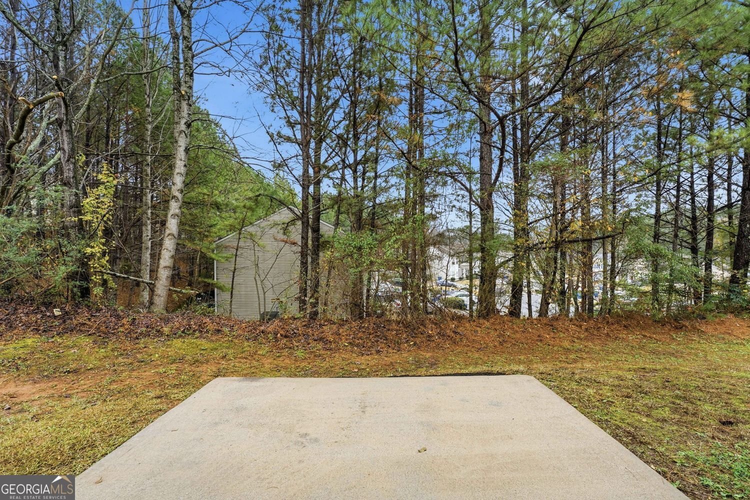 4898 Wexford Trail Atlanta - 34