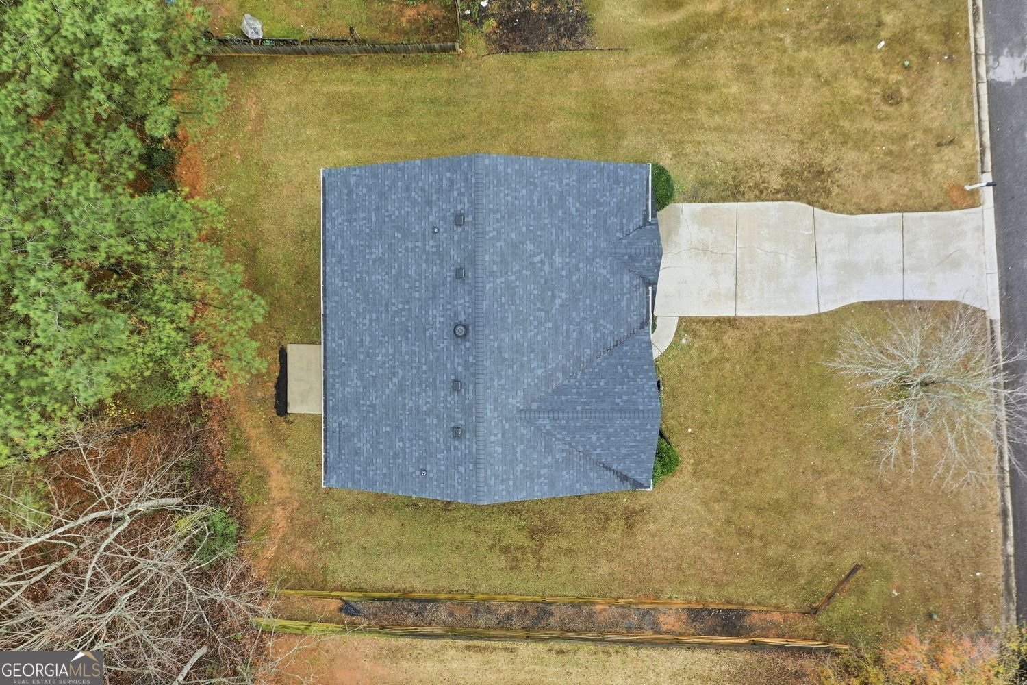 4898 Wexford Trail Atlanta - 35