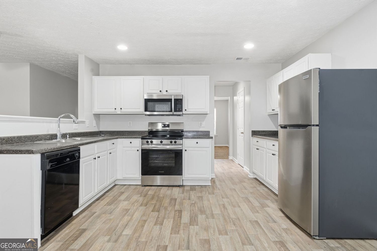 4898 Wexford Trail Atlanta - 4