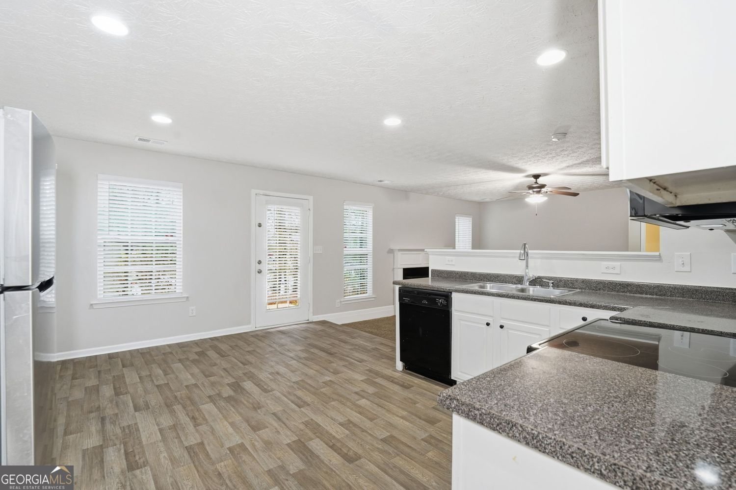 4898 Wexford Trail Atlanta - 5