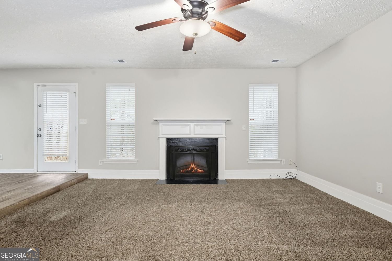 4898 Wexford Trail Atlanta - 7