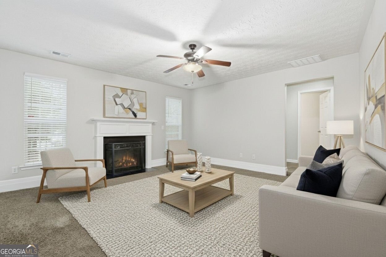 4898 Wexford Trail Atlanta - 8