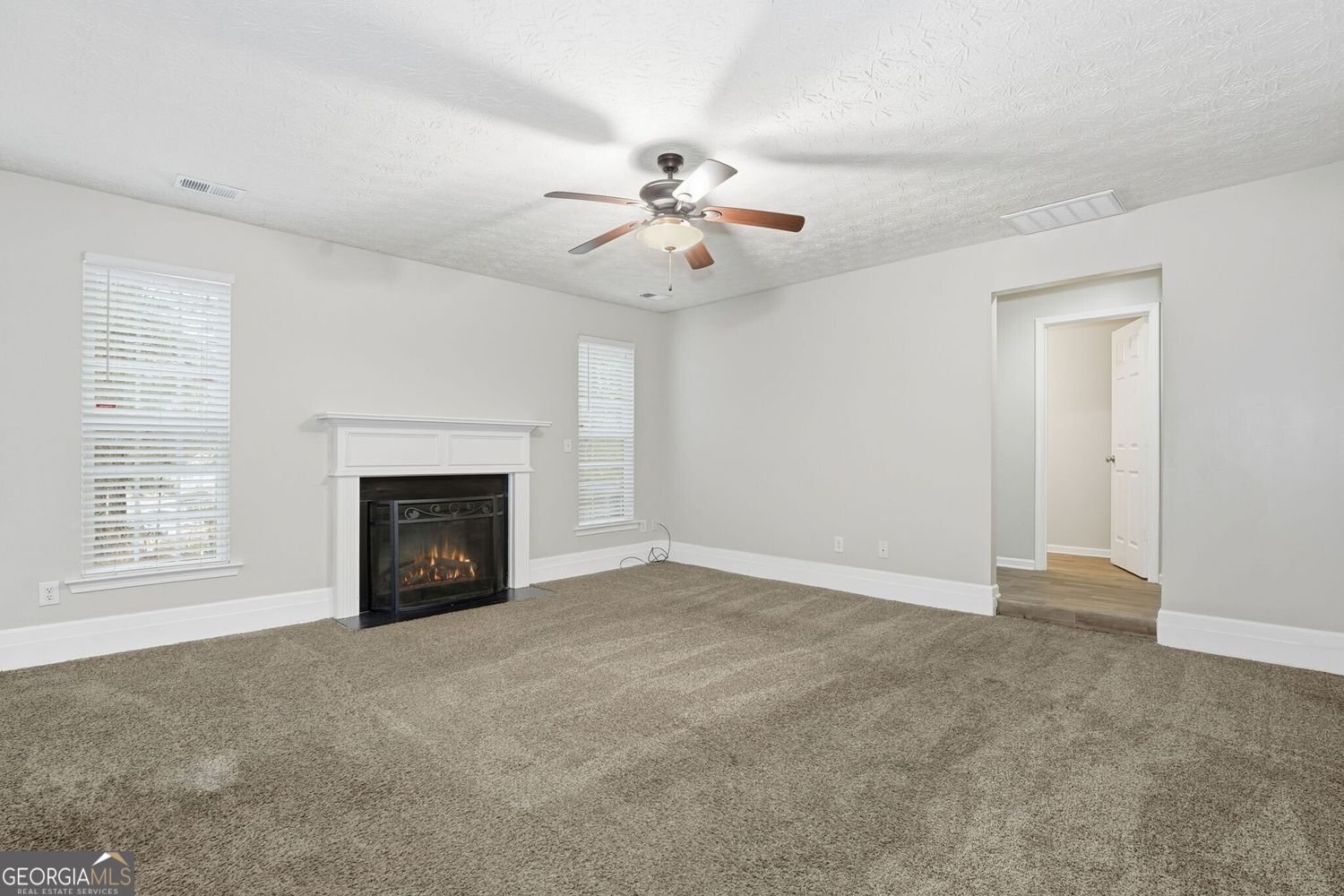 4898 Wexford Trail Atlanta - 9