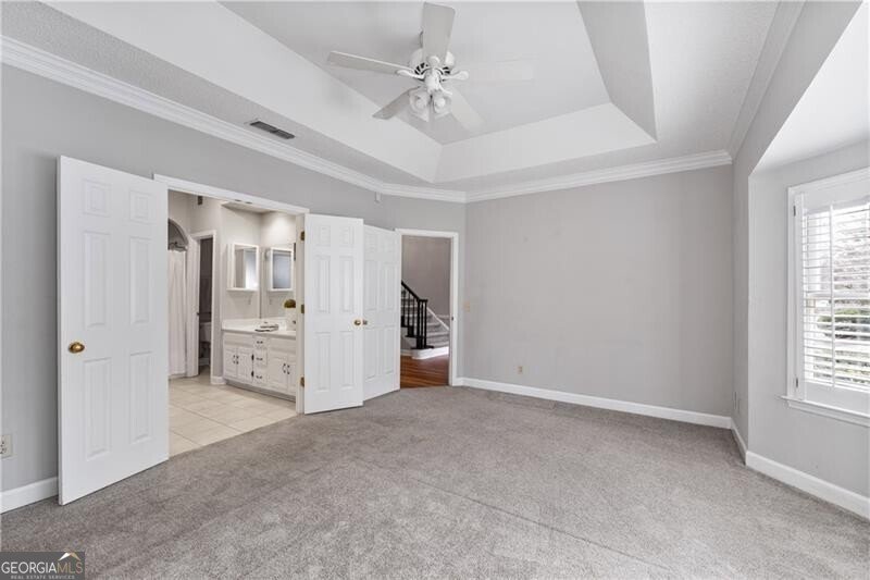 102 Carryback Drive Marietta - 17