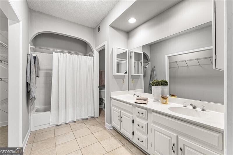 102 Carryback Drive Marietta - 18