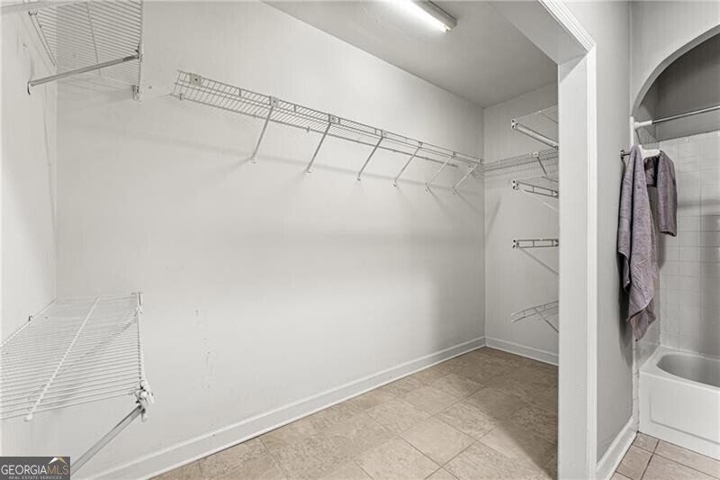 102 Carryback Drive Marietta - 19