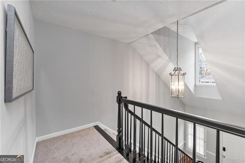 102 Carryback Drive Marietta - 20