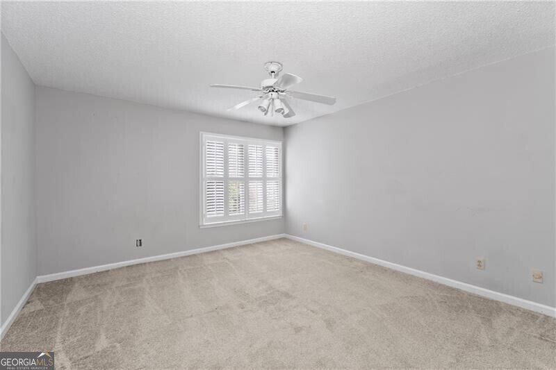 102 Carryback Drive Marietta - 21