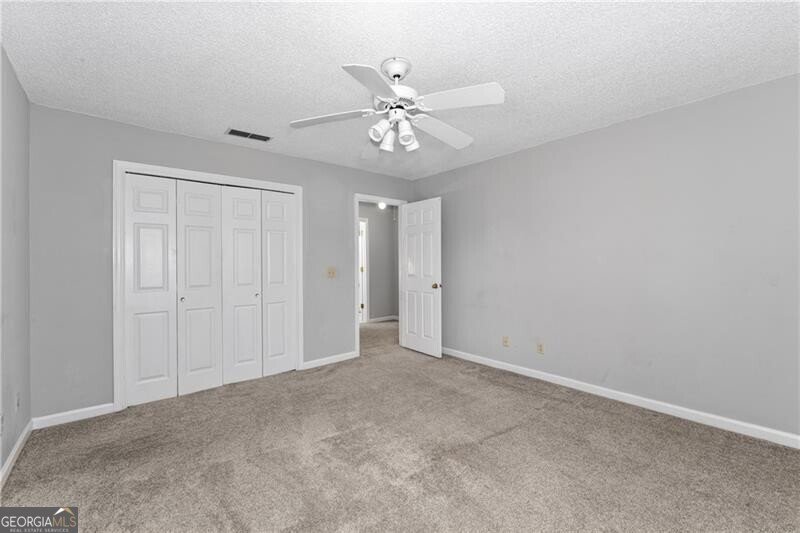 102 Carryback Drive Marietta - 22