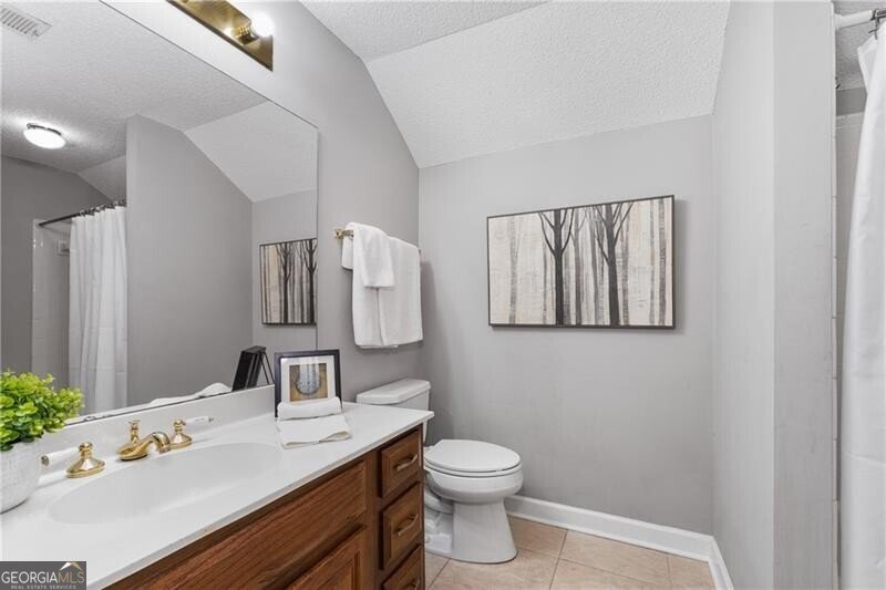 102 Carryback Drive Marietta - 23