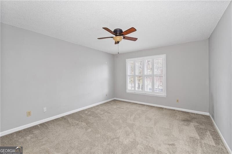 102 Carryback Drive Marietta - 24