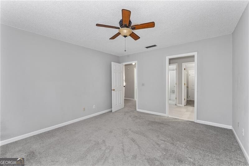 102 Carryback Drive Marietta - 25