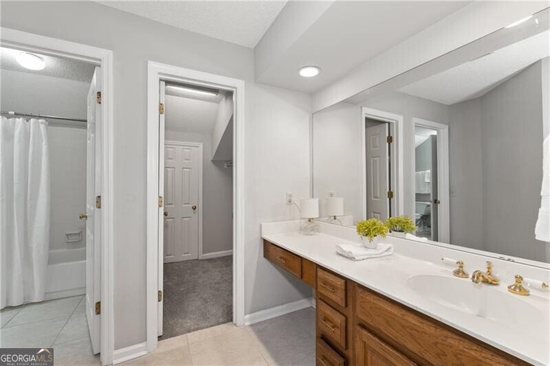 102 Carryback Drive Marietta - 26