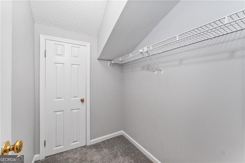 102 Carryback Drive Marietta - 27