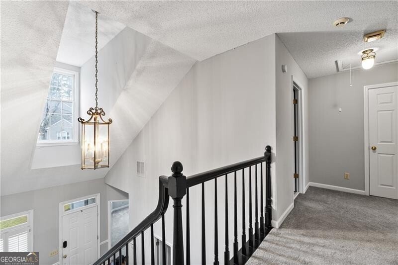 102 Carryback Drive Marietta - 28