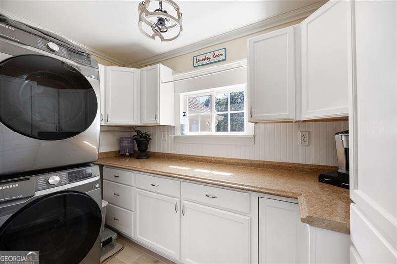 702 Calloway Drive Rockmart - 10