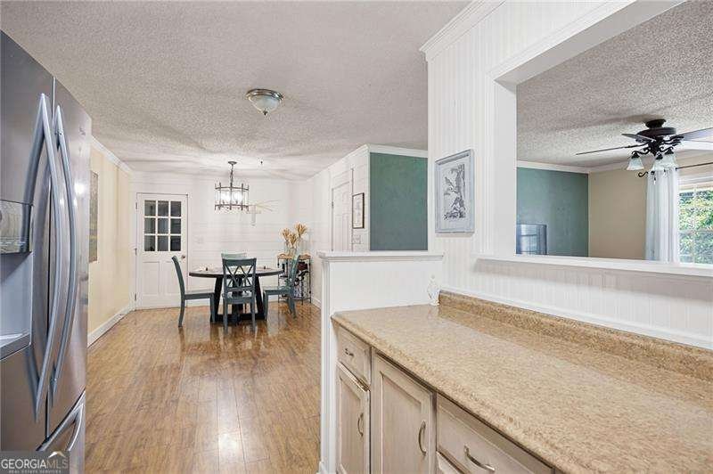 702 Calloway Drive Rockmart - 11