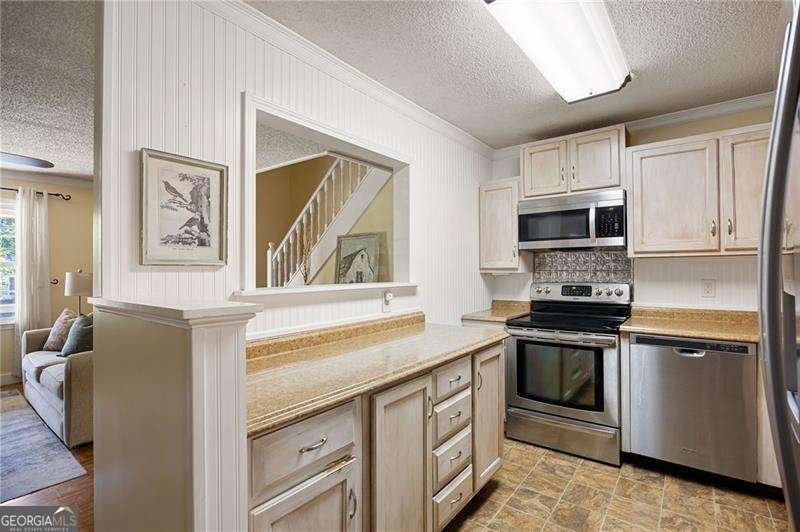 702 Calloway Drive Rockmart - 13