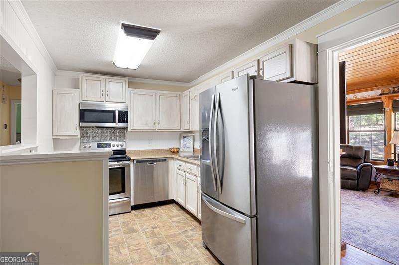 702 Calloway Drive Rockmart - 14