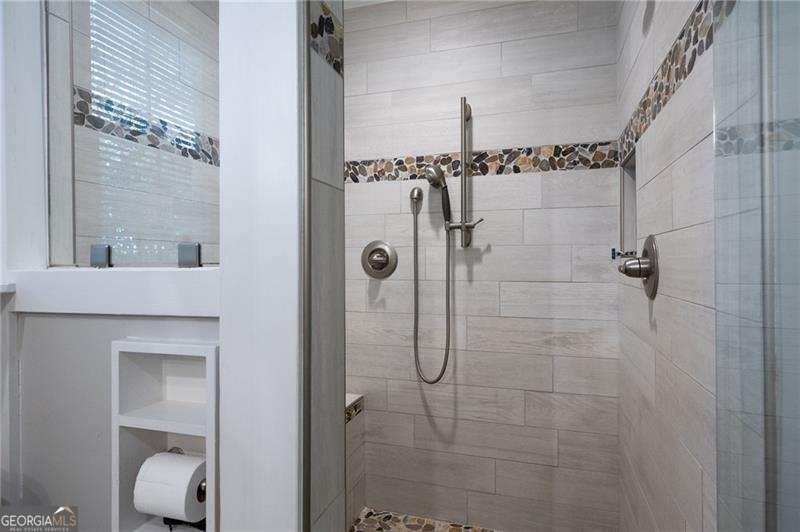 702 Calloway Drive Rockmart - 20