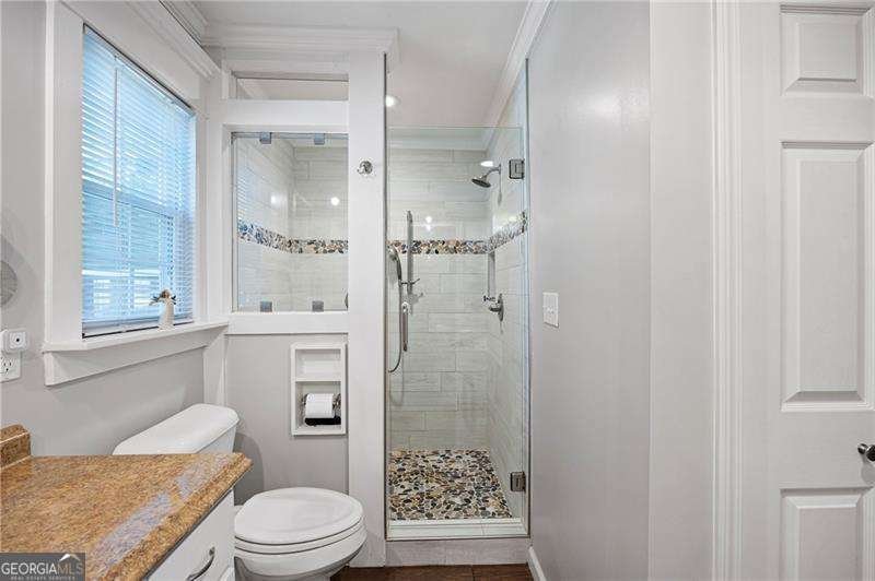 702 Calloway Drive Rockmart - 21