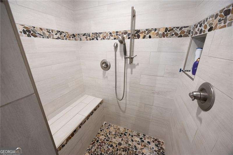 702 Calloway Drive Rockmart - 22