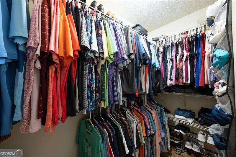 702 Calloway Drive Rockmart - 23