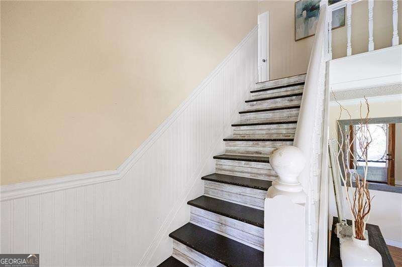 702 Calloway Drive Rockmart - 24