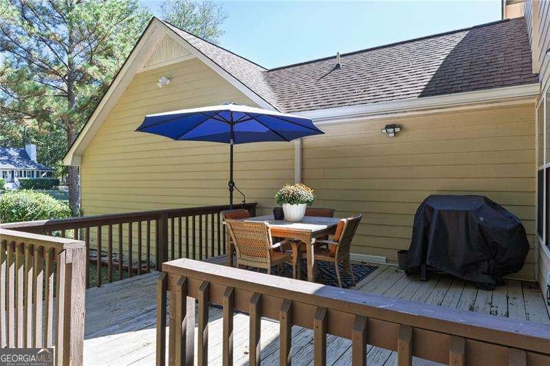 702 Calloway Drive Rockmart - 30