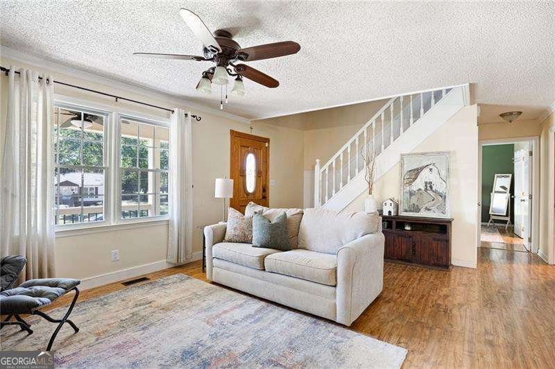 702 Calloway Drive Rockmart - 6