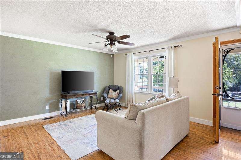 702 Calloway Drive Rockmart - 7