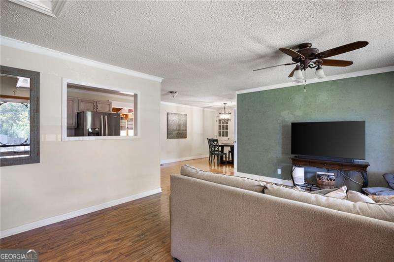 702 Calloway Drive Rockmart - 8