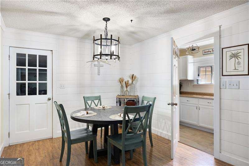 702 Calloway Drive Rockmart - 9