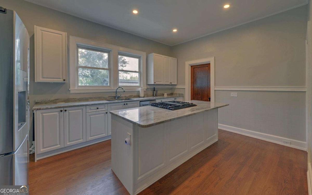 2465 Blue Ridge Drive Blue Ridge - 10