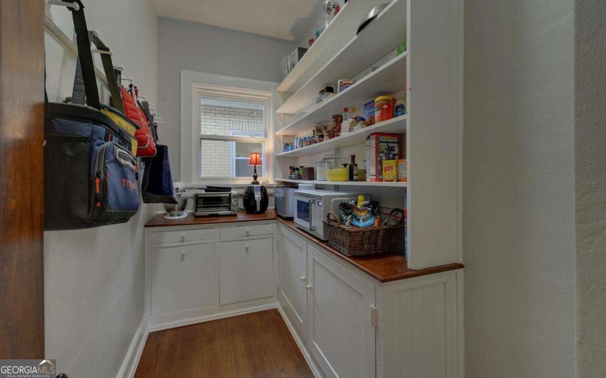 2465 Blue Ridge Drive Blue Ridge - 12