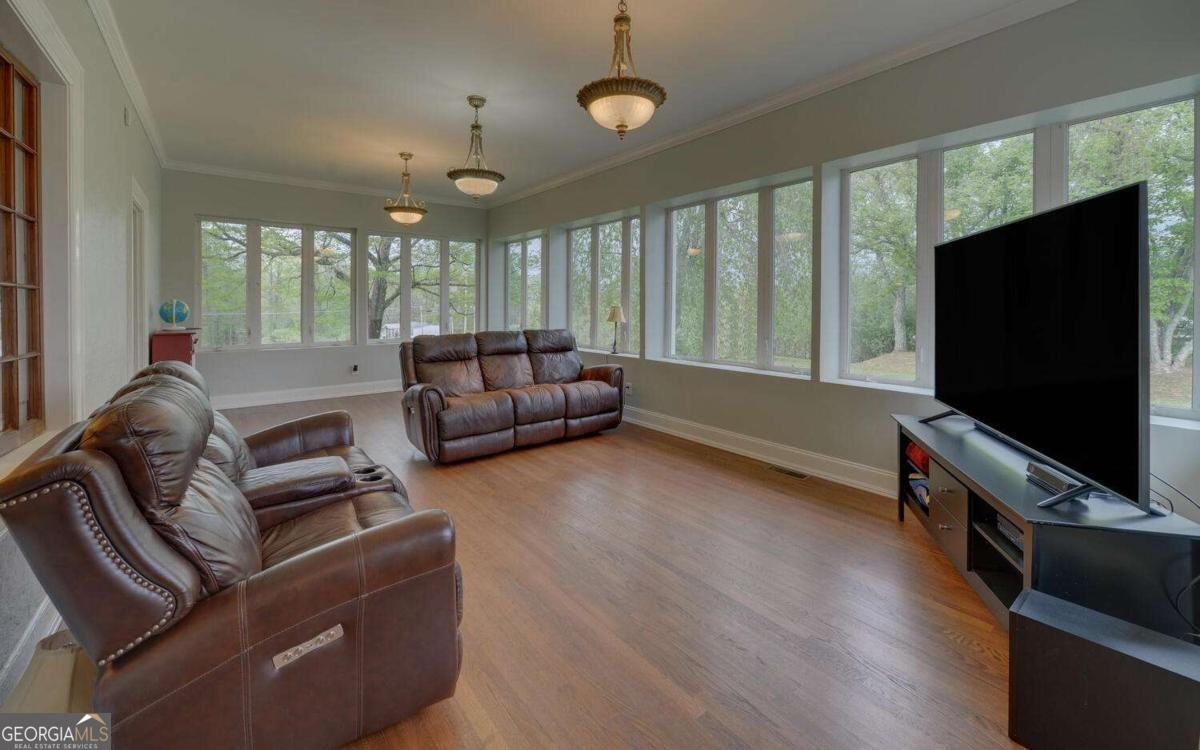 2465 Blue Ridge Drive Blue Ridge - 15