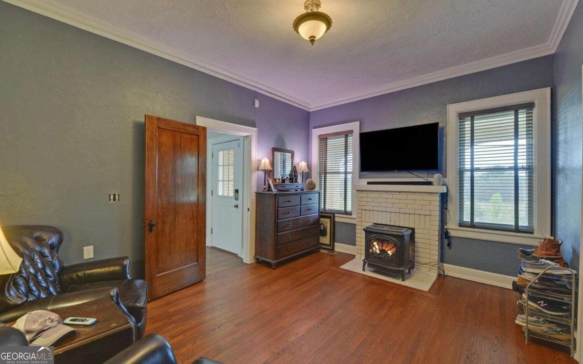 2465 Blue Ridge Drive Blue Ridge - 21