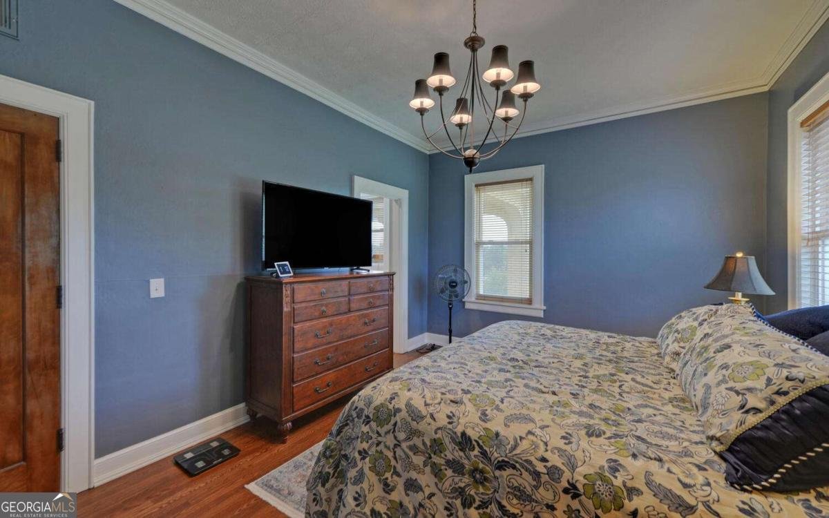 2465 Blue Ridge Drive Blue Ridge - 24