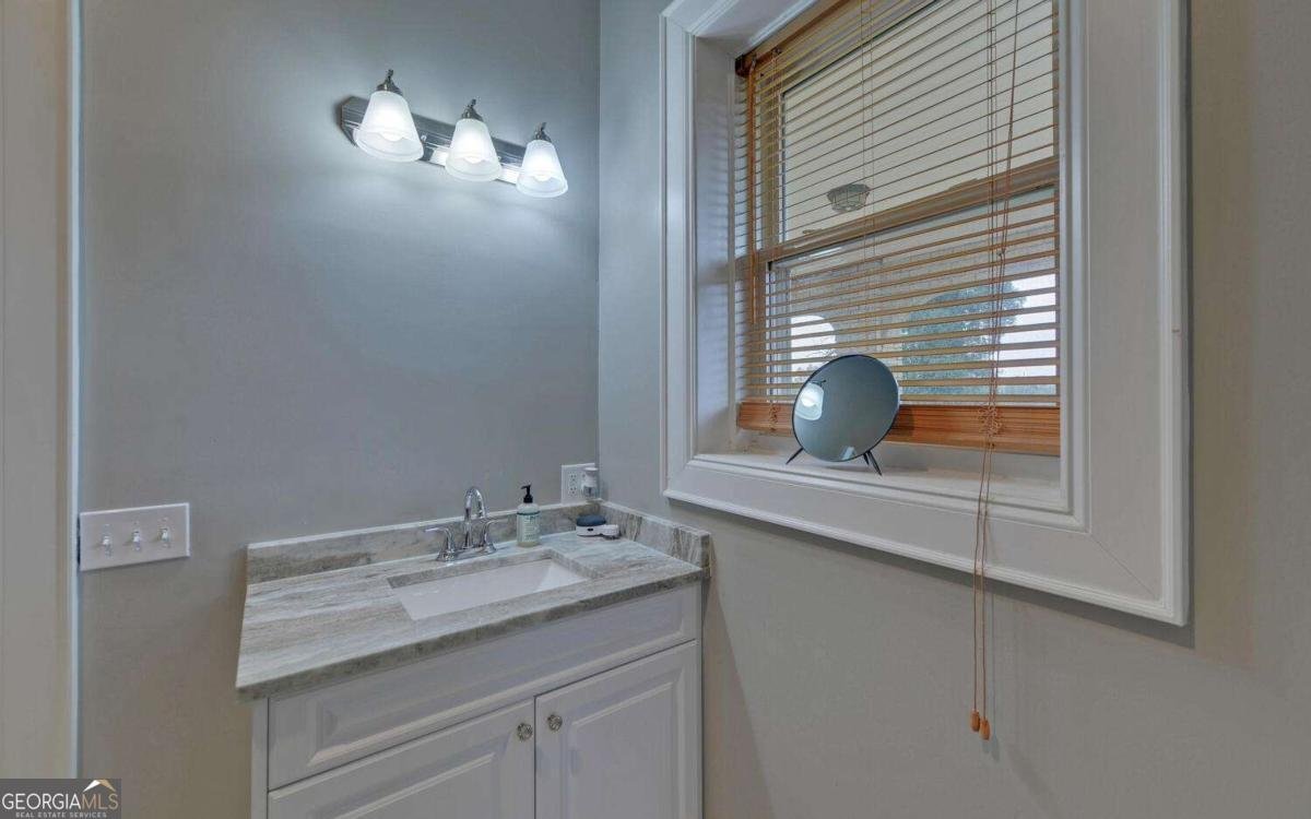 2465 Blue Ridge Drive Blue Ridge - 26