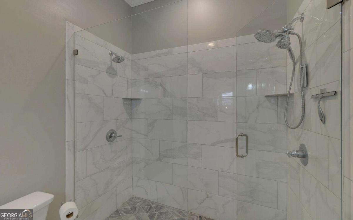 2465 Blue Ridge Drive Blue Ridge - 27