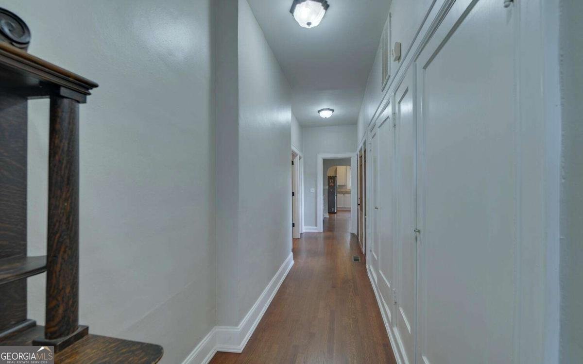 2465 Blue Ridge Drive Blue Ridge - 28