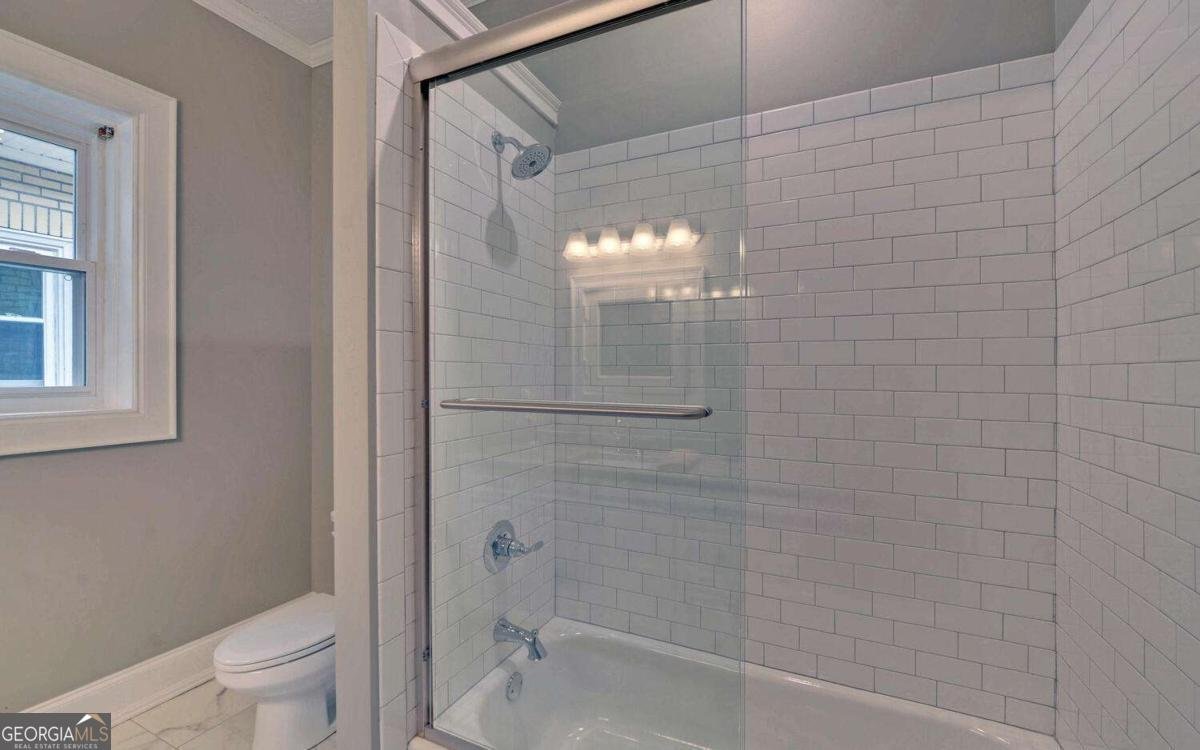 2465 Blue Ridge Drive Blue Ridge - 32