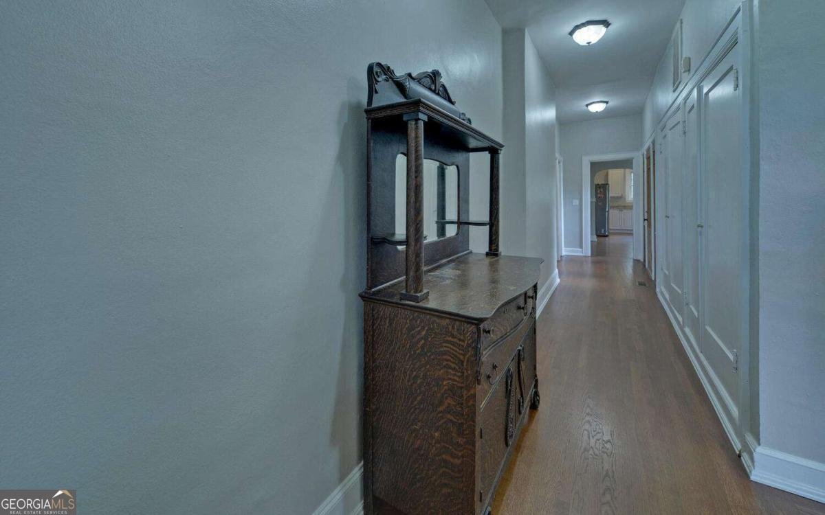 2465 Blue Ridge Drive Blue Ridge - 36