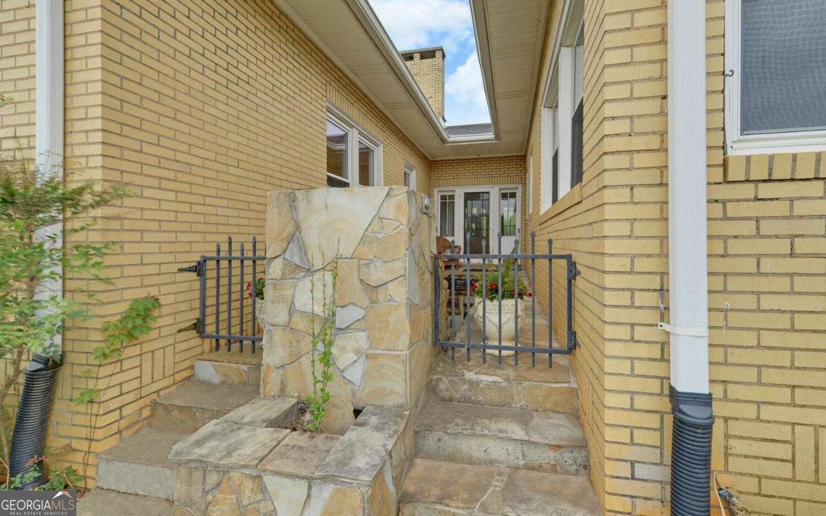 2465 Blue Ridge Drive Blue Ridge - 43